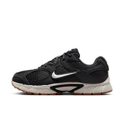 Talla 8.5 M-Nike V5 RNR