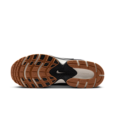 Talla 8.5 M-Nike V5 RNR