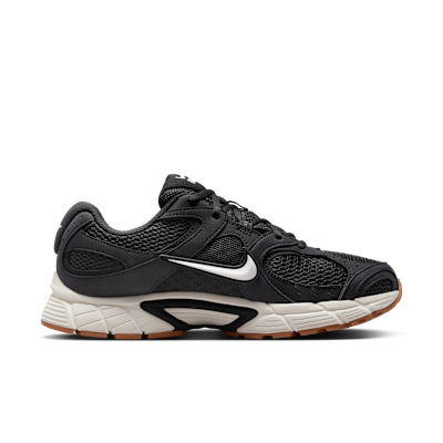 Talla 8.5 M-Nike V5 RNR