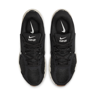 Talla 8.5 M-Nike V5 RNR