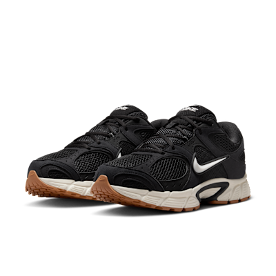 Talla 8.5 M-Nike V5 RNR