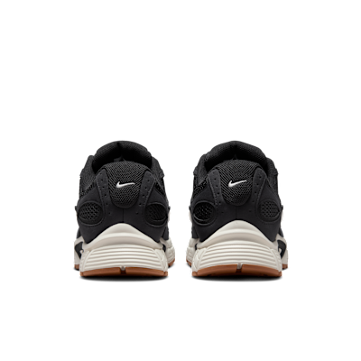 Talla 8.5 M-Nike V5 RNR