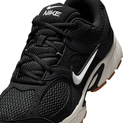 Talla 8.5 M-Nike V5 RNR