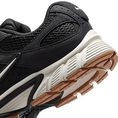 Talla 8.5 M-Nike V5 RNR