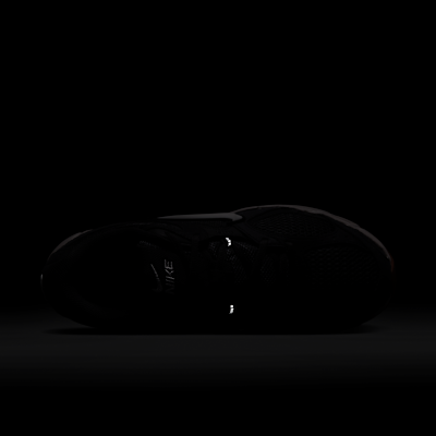 Talla 8.5 M-Nike V5 RNR