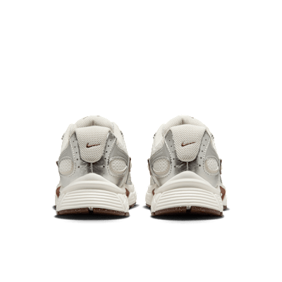 Talla 6 - Nike V5 RNR