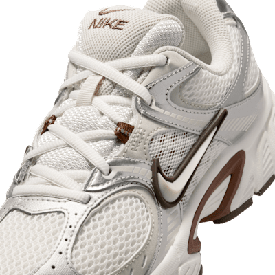 Talla 6 - Nike V5 RNR