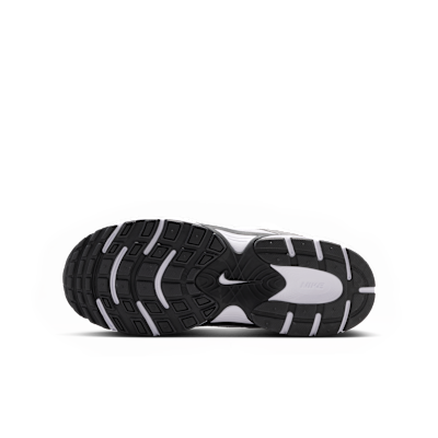 talla 7 Y -   Nike V5 RNR Tenis para niños grandes