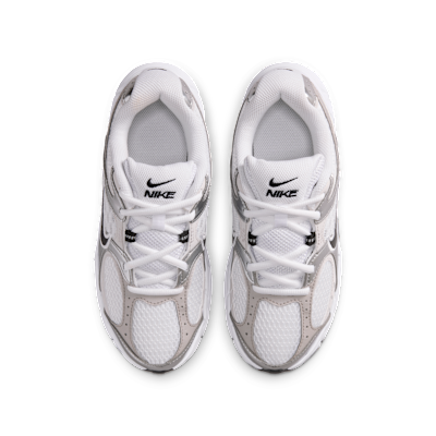 talla 7 Y -   Nike V5 RNR Tenis para niños grandes