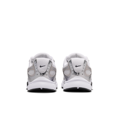 talla 7 Y -   Nike V5 RNR Tenis para niños grandes