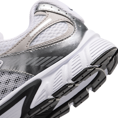 talla 7 Y -   Nike V5 RNR Tenis para niños grandes