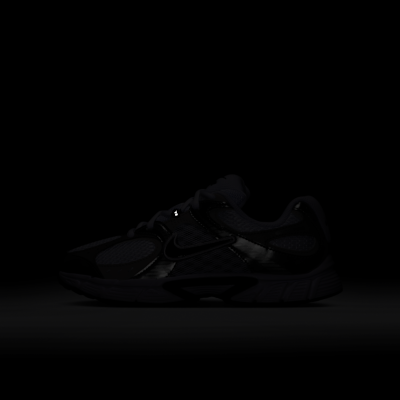 talla 7 Y -   Nike V5 RNR Tenis para niños grandes