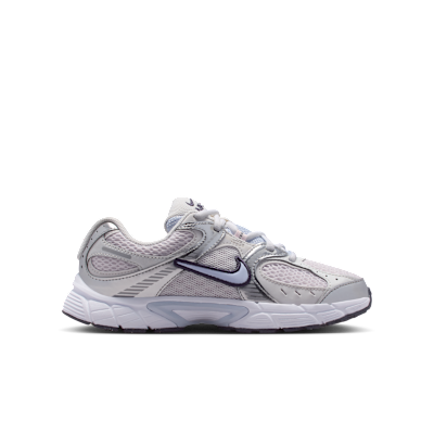 TALLA 3,5 Y, Nike V5 RNR