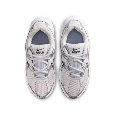 TALLA 3,5 Y, Nike V5 RNR