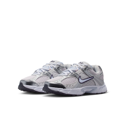 TALLA 3,5 Y, Nike V5 RNR