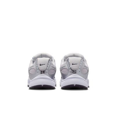 TALLA 3,5 Y, Nike V5 RNR