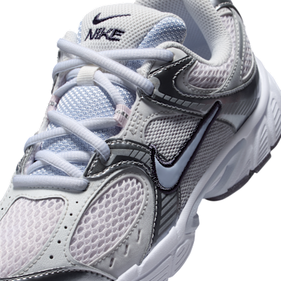 TALLA 3,5 Y, Nike V5 RNR