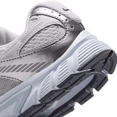 TALLA 3,5 Y, Nike V5 RNR