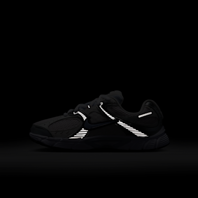 TALLA 3,5 Y, Nike V5 RNR