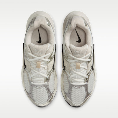 Talla W 7, Nike V5 RNR