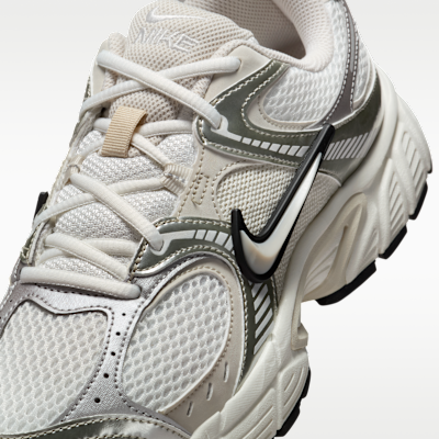 Talla W 7, Nike V5 RNR