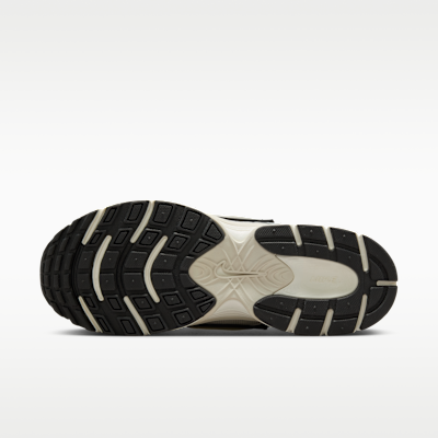 Talla 6. Nike V5 RNR