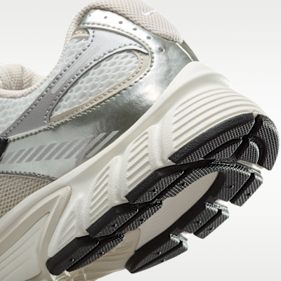 Talla 6. Nike V5 RNR