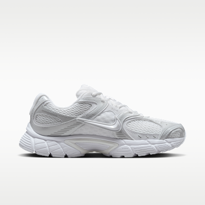 Talla 6,5 Nike V5 RNR