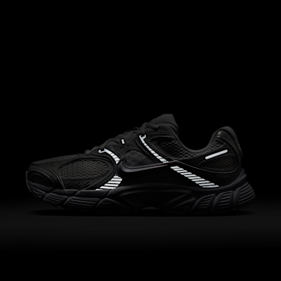 Talla 6,5 Nike V5 RNR