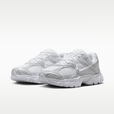Talla 6,5 Nike V5 RNR