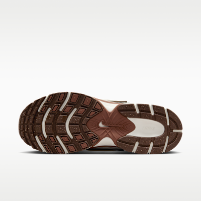 Talla 7.5 Nike V5 RNR