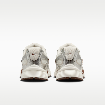 Talla 7.5 Nike V5 RNR