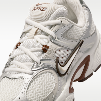 Talla 7.5 Nike V5 RNR