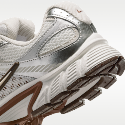 Talla 7.5 Nike V5 RNR