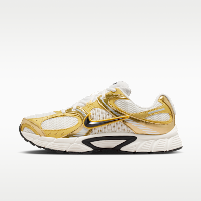 Nike V5 RNR