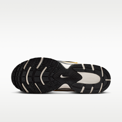 Nike V5 RNR