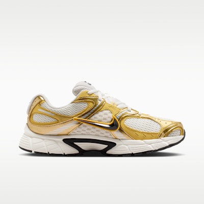 Nike V5 RNR