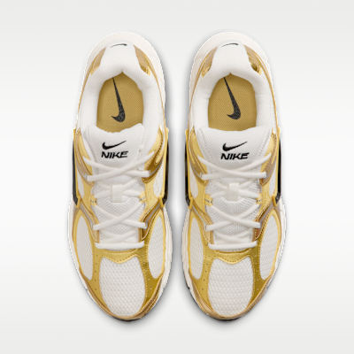 Nike V5 RNR