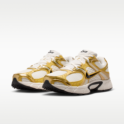 Nike V5 RNR
