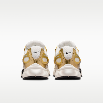 Nike V5 RNR
