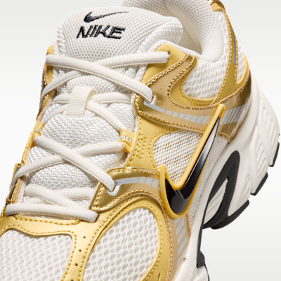 Nike V5 RNR