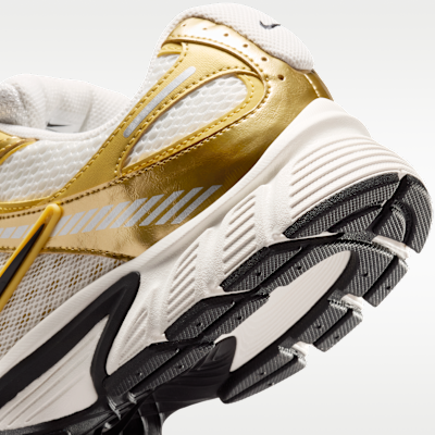 Nike V5 RNR