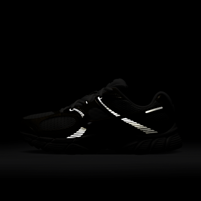 Nike V5 RNR