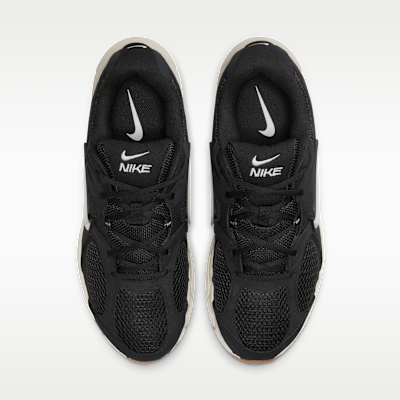 Nike V5 RNR