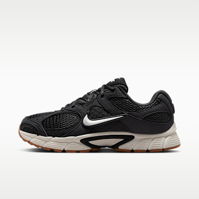 Nike V5 RNR