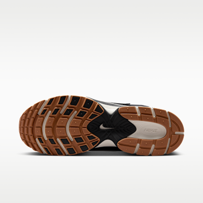 Nike V5 RNR