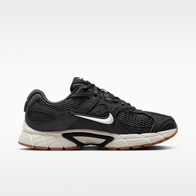 Nike V5 RNR