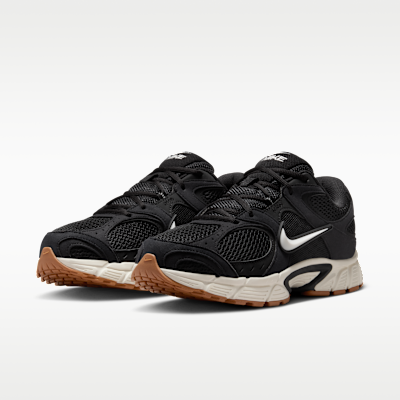 Nike V5 RNR