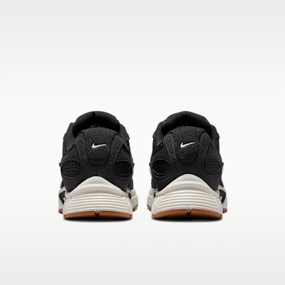 Nike V5 RNR