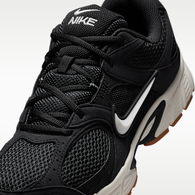 Nike V5 RNR